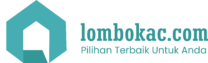 Lombok AC | Jasa Service AC Mataram Lombok | 087752642156